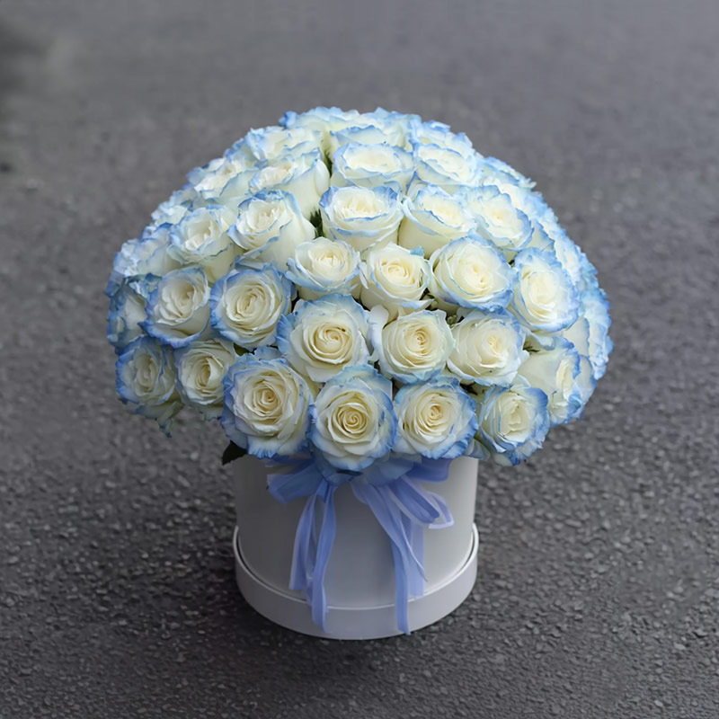 Ann Siang Hill Wedding Bluebells Cheap Discount