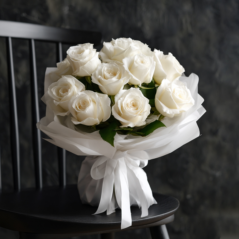 How much does Woodlands wedding pink carnation sell for?
